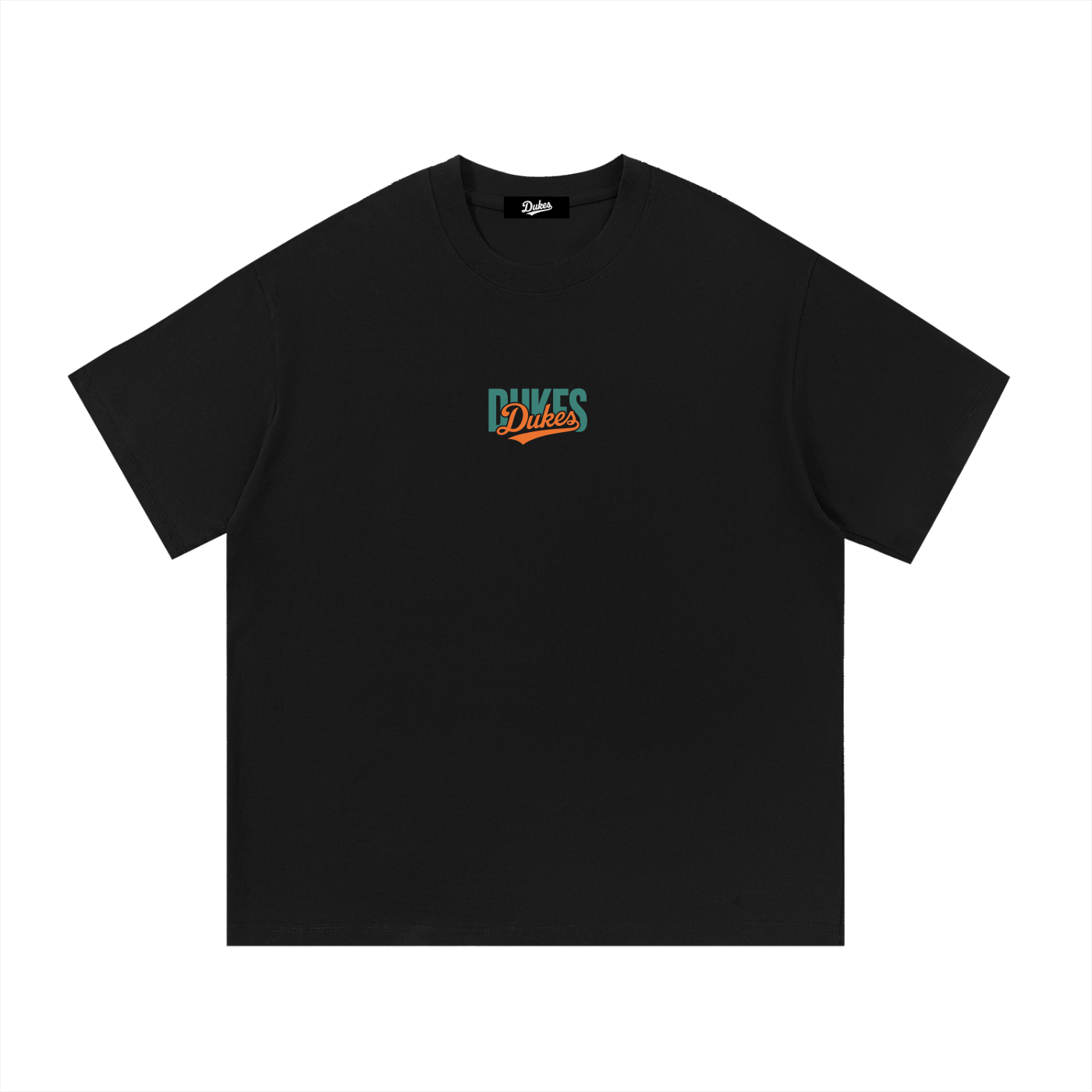 Dukes Rogue Tee