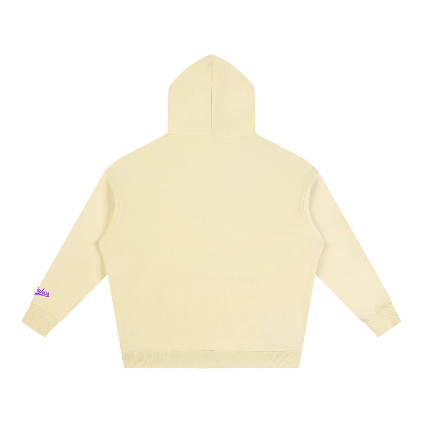 Women’s Signature Hoodie