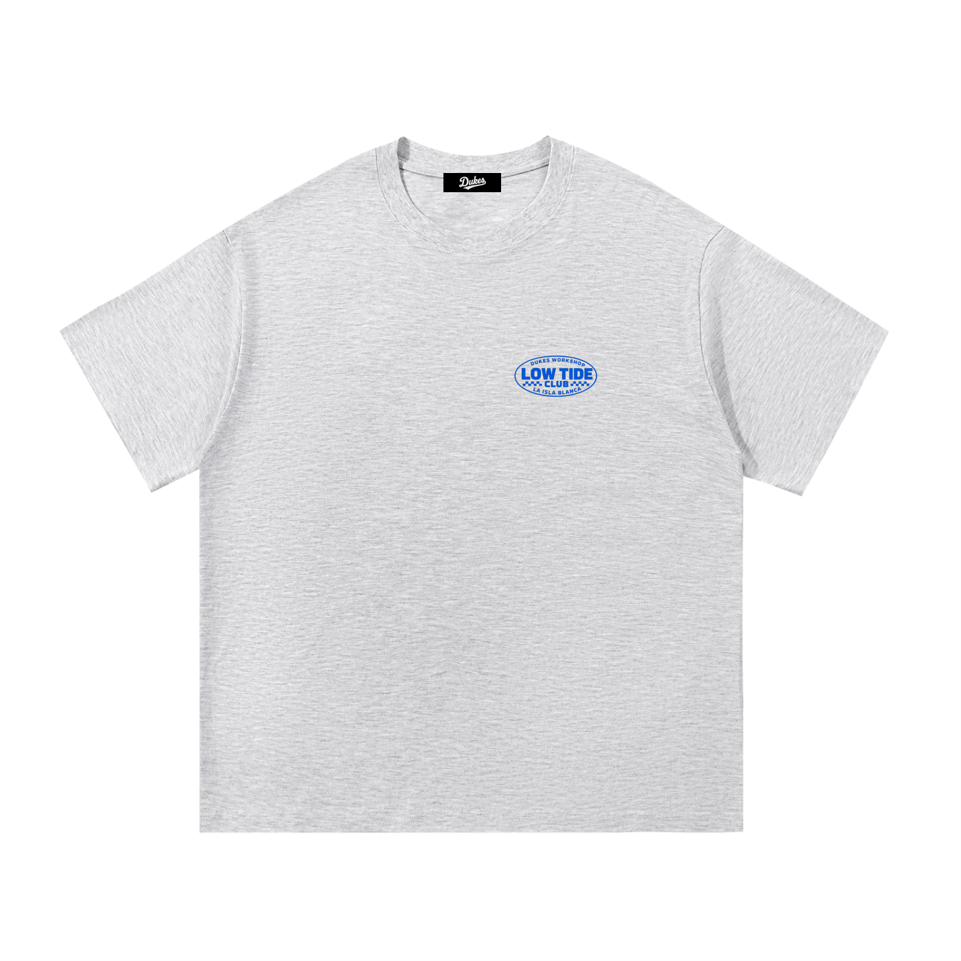 Low Tide Club Tee
