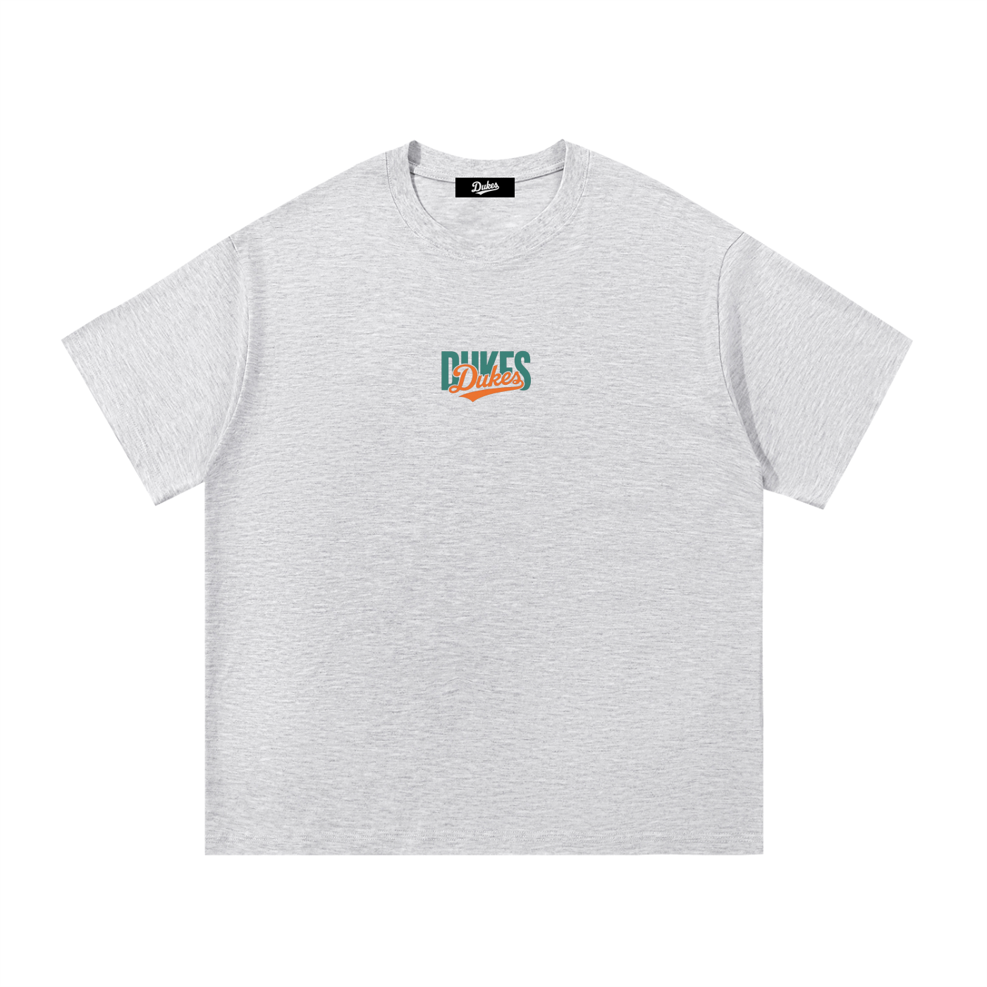 Dukes Rogue Tee