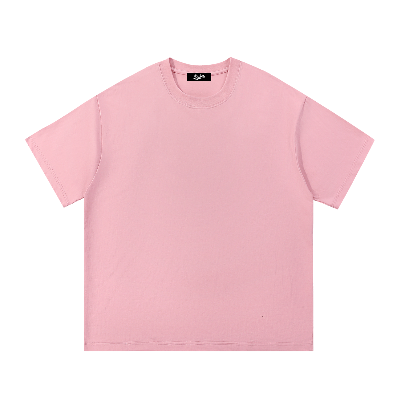 Dukes Remastered Tee