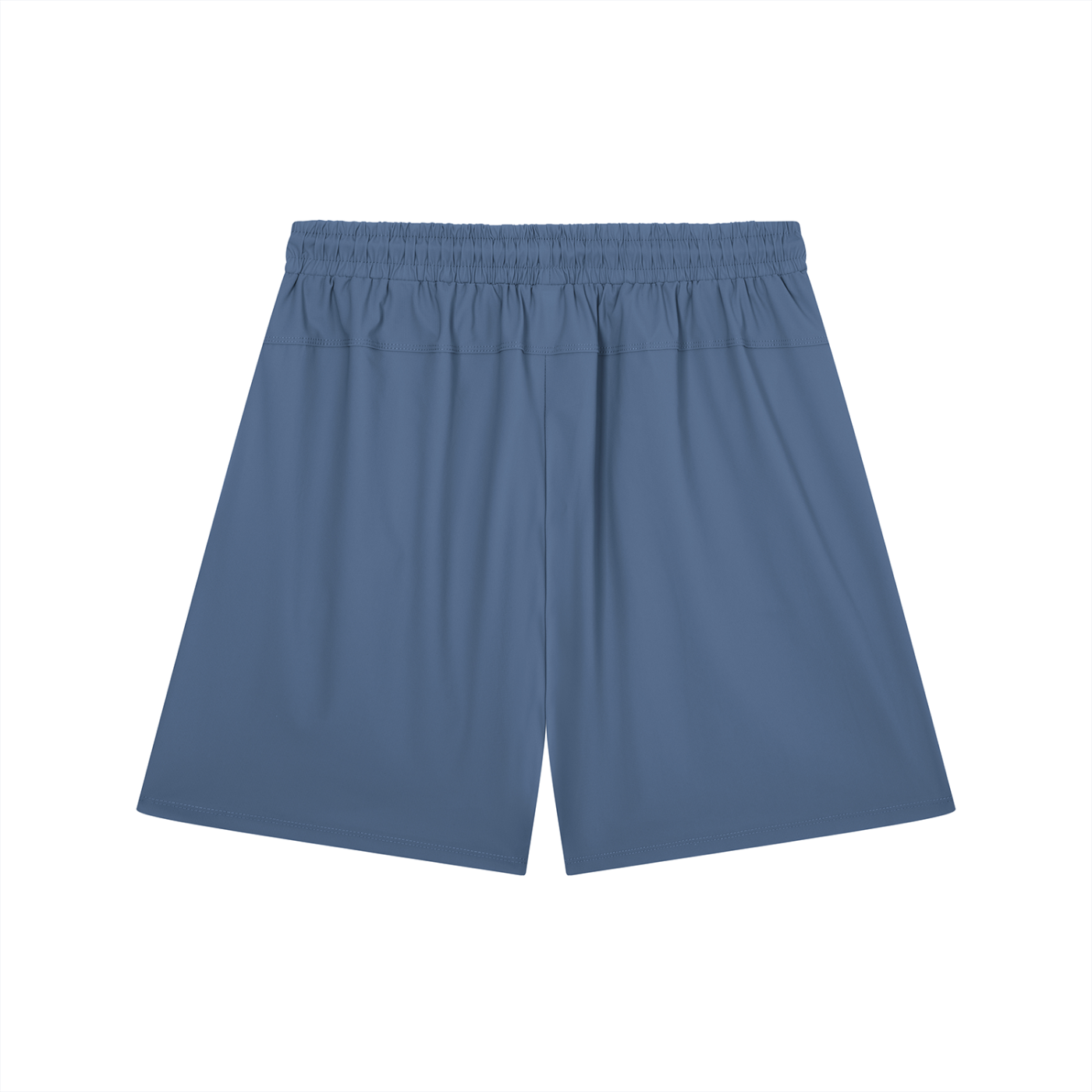 Low Tide Club Signature Drawstring Shorts
