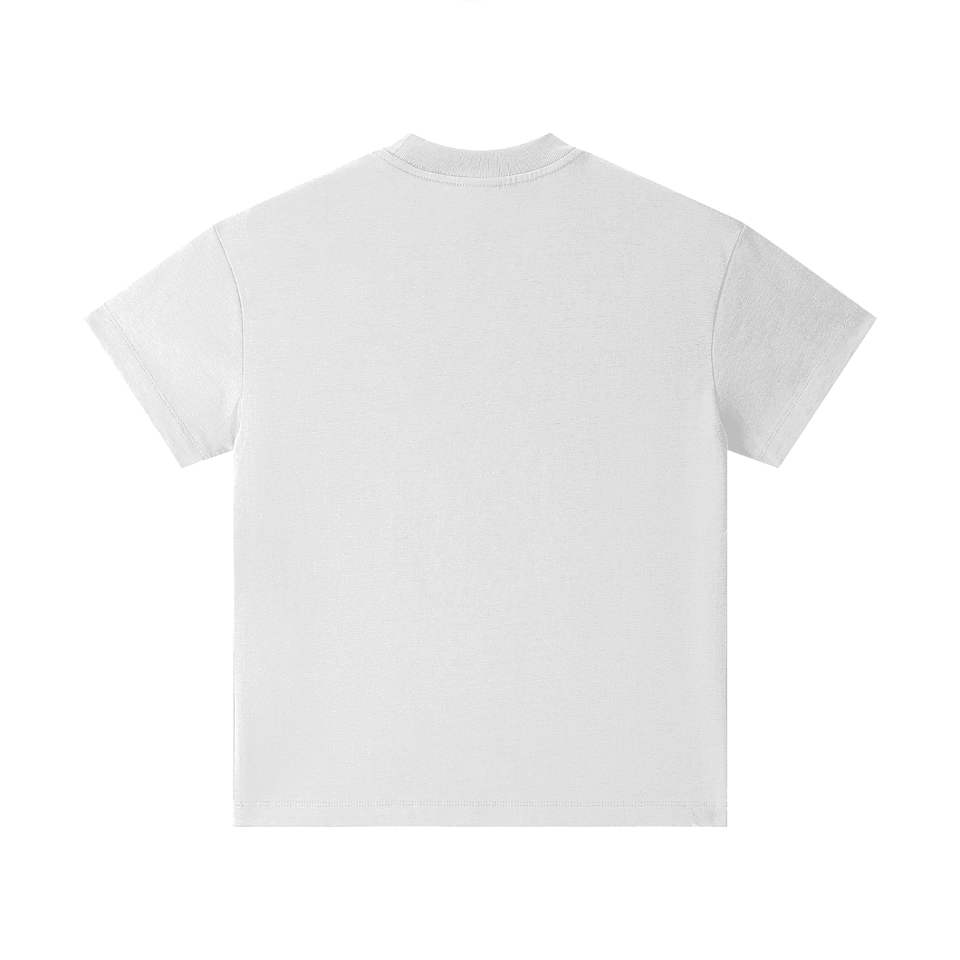 Dukes Rogue (Kids) T-Shirt