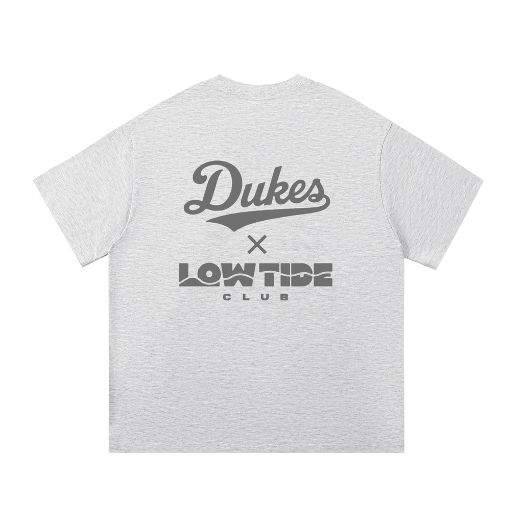Dukes x LTC Origins Tee