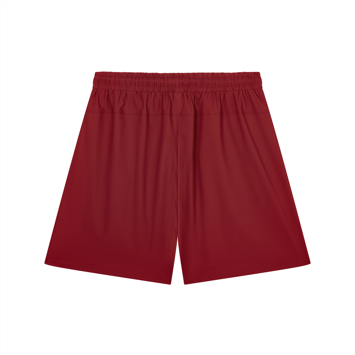 Dukes Undisputed Drawstring Shorts