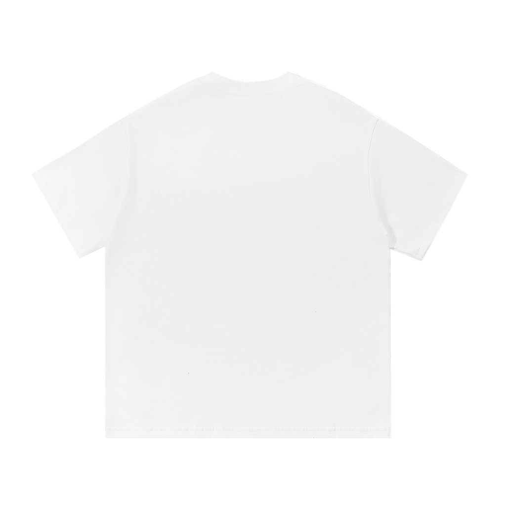 Dukes Studios Signature Tee