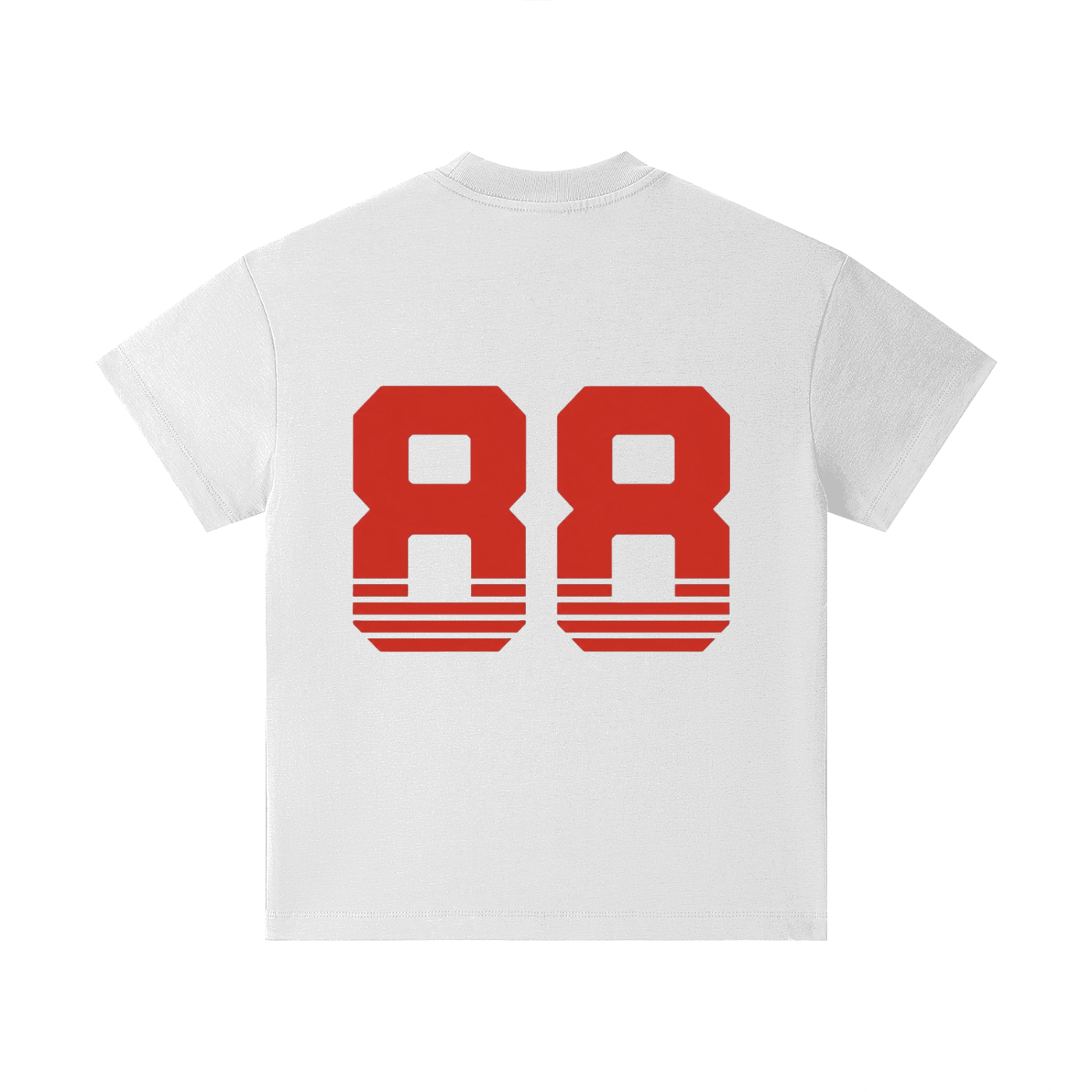 Dukes 88 (Kids) T-Shirt