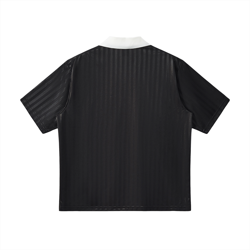 Dukes Athletic Shirt