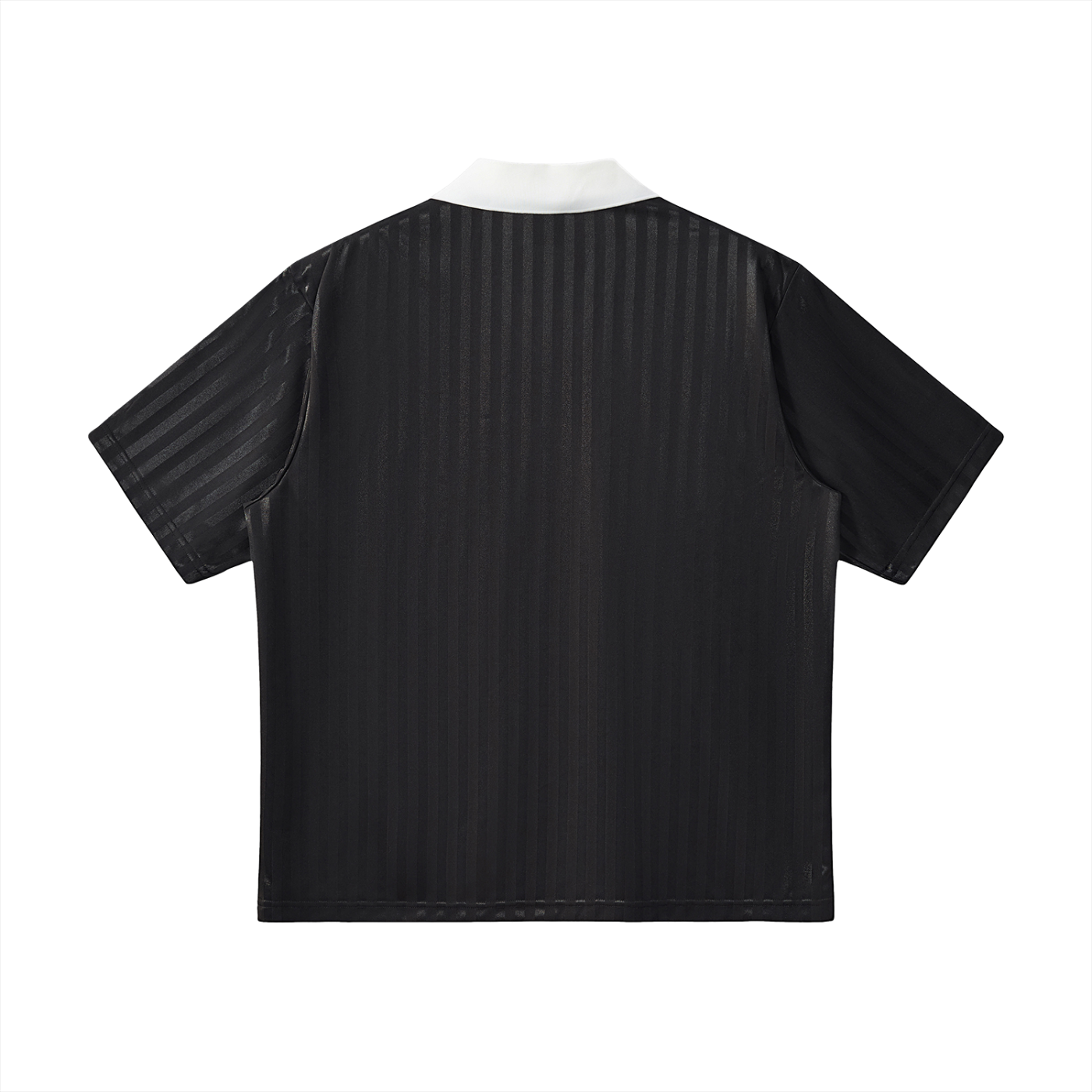Dukes Athletic Shirt